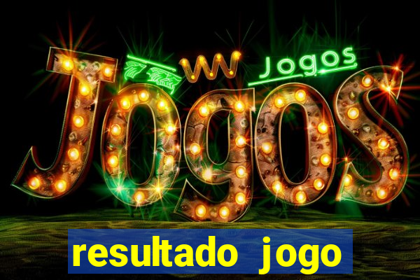 resultado jogo bicho alvorada